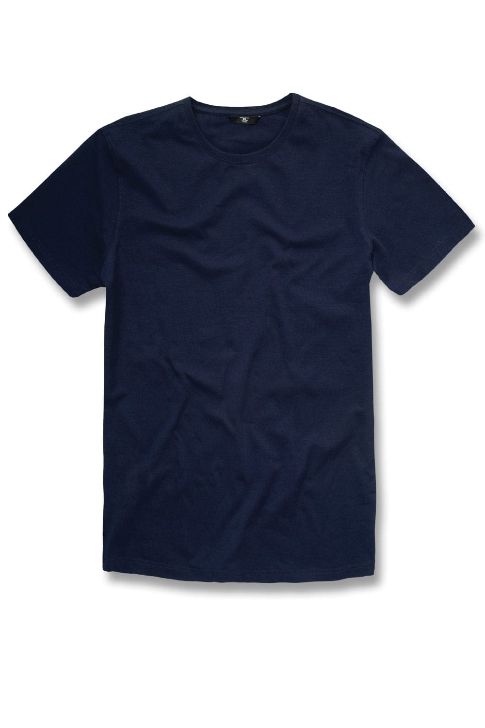 Jordan Craig Premium Crewneck T-Shirt Navy / S