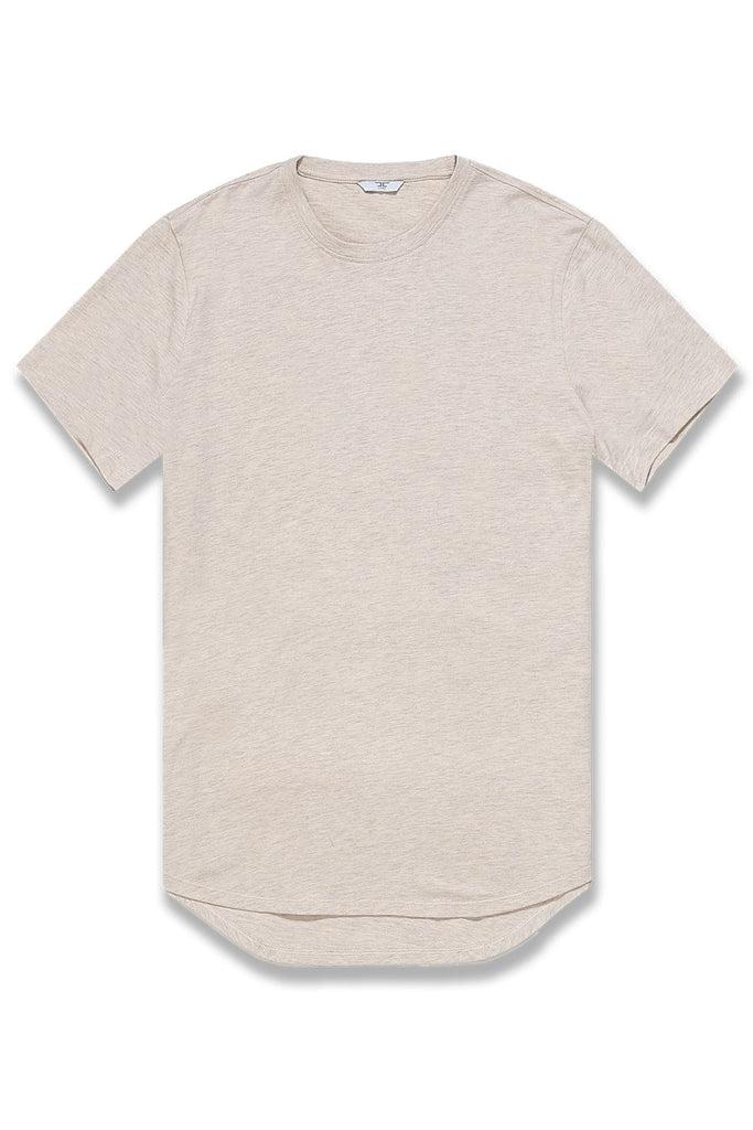 Big Men's Scallop T-Shirt (Spring Exclusives)