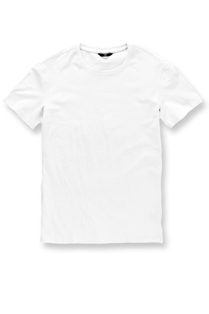 Premium Crewneck T-Shirt