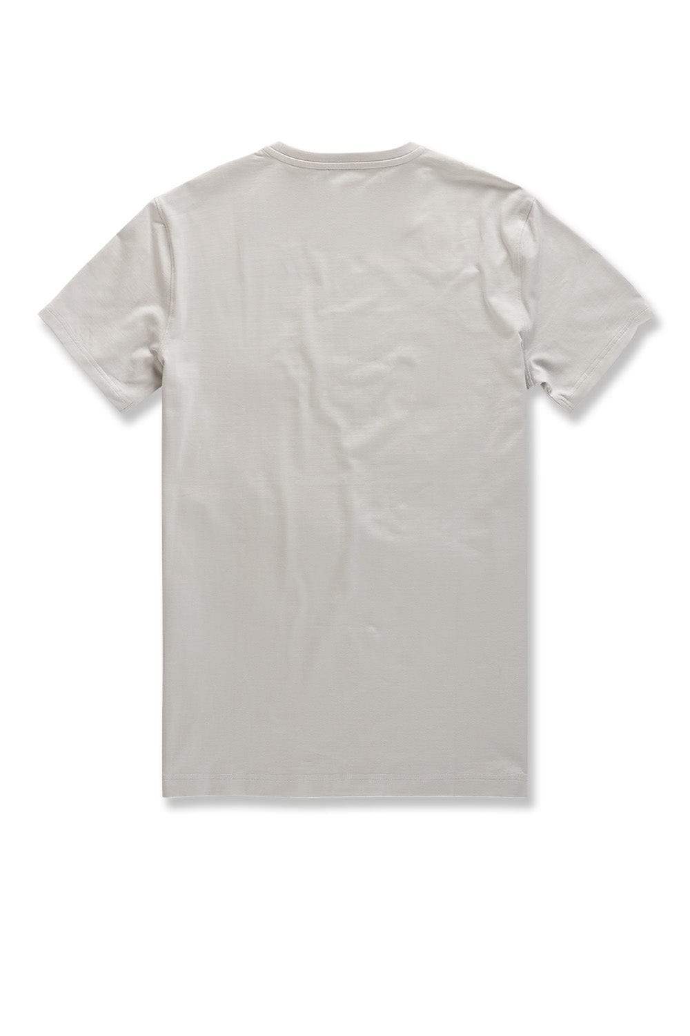 JC Big Men Big Men's Premium Crewneck T-Shirt (Name Your Price)