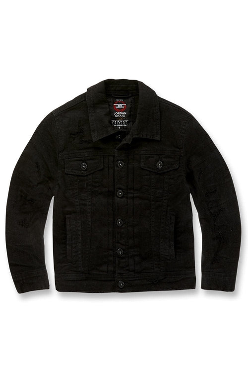 Jordan craig sherpa store jacket