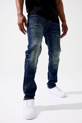 Jordan Craig Collins - Stone Cold Denim (Vintage) 30/32 / Vintage