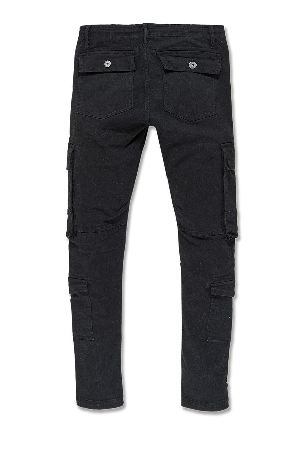 Ross pants price outlet