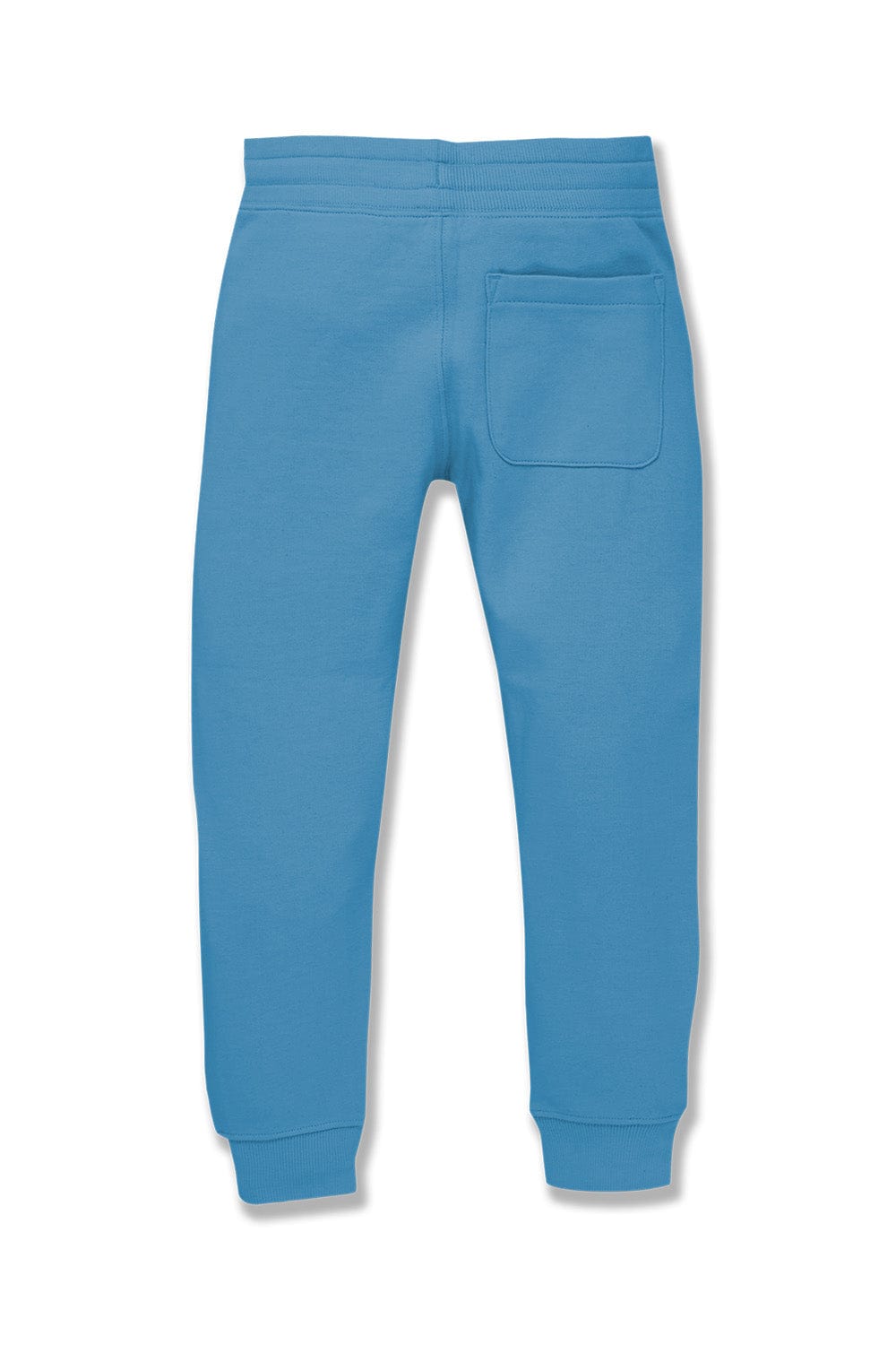 JC Kids Kids Fuego Jogger Sweatpants