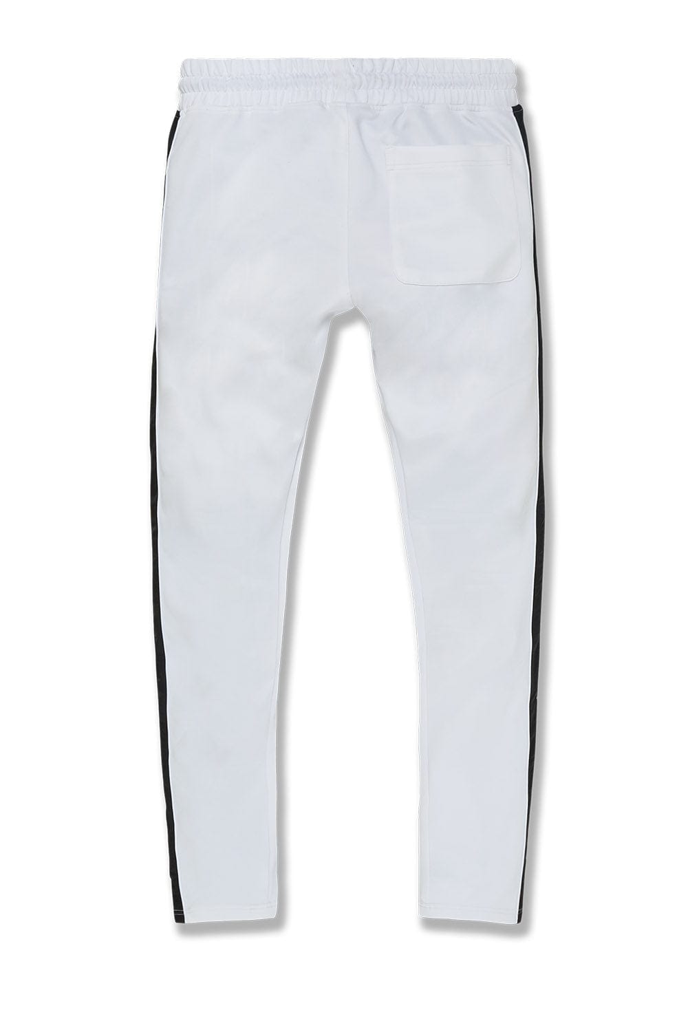 Jordan Craig Trenton Track Pants (Domino)