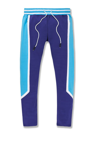Glory Days Track Pants (Charlotte)