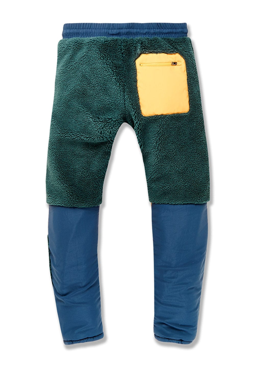 Jordan Craig Mercer Sherpa Pants (Terrain)