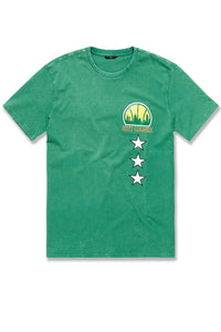 Tragic T-Shirt (White)