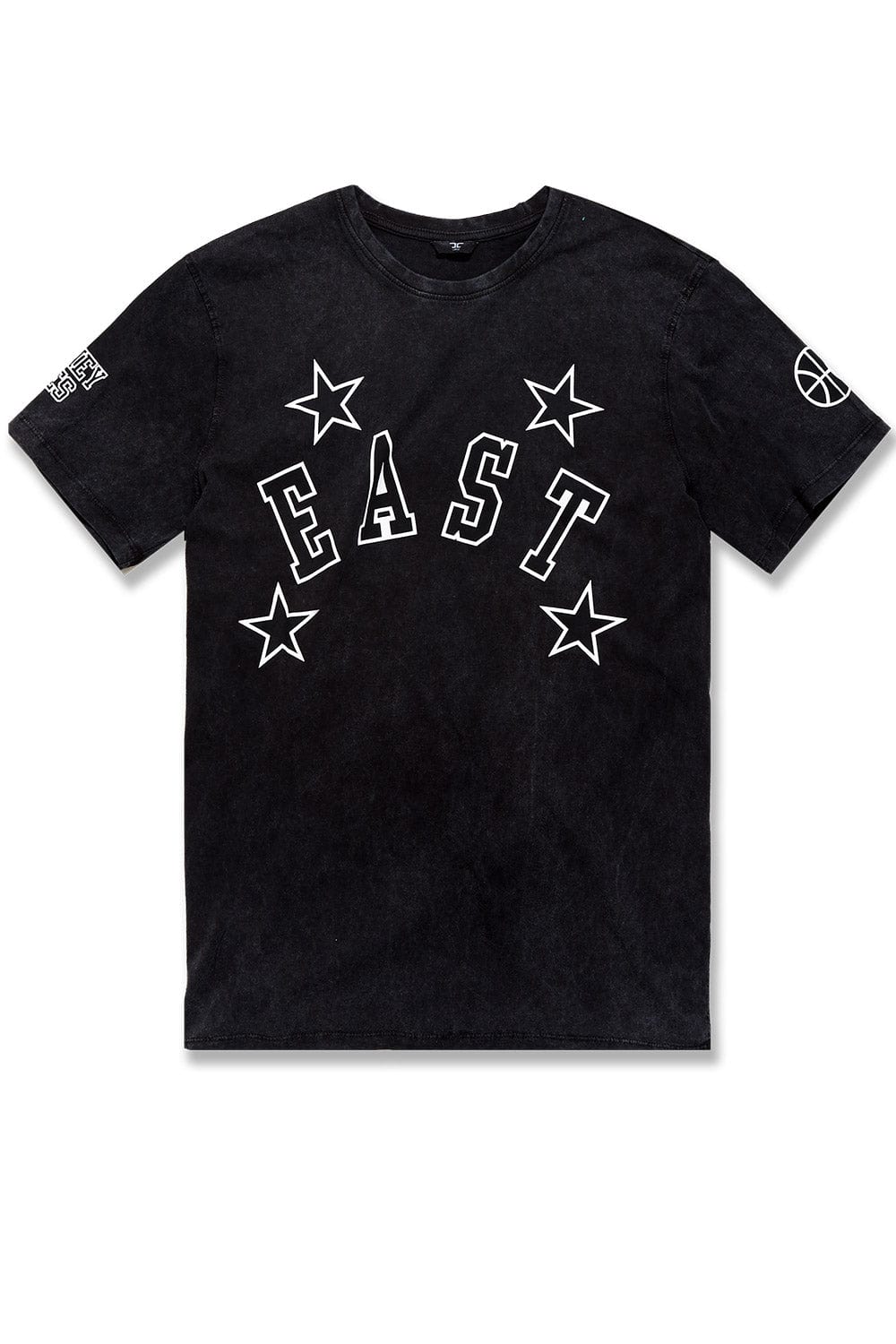 JORDAN CRAIG ★【クルーネック Tシャツ】Tragic T-Shirt Men's T-Shirts | Shop Men's Shirts | Jordan Craig