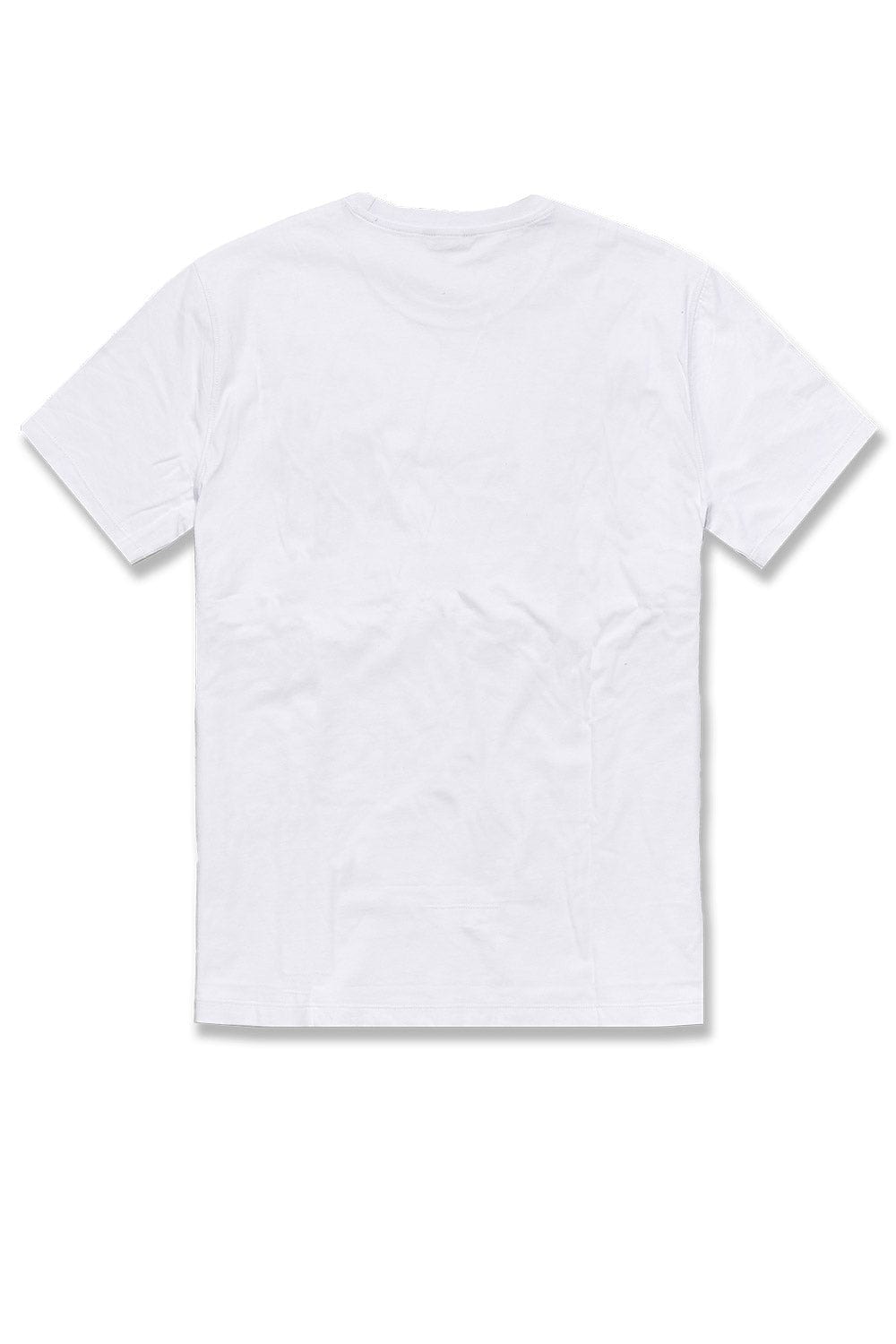 JORDAN CRAIG ★【クルーネック Tシャツ】Tragic T-Shirt Men's T-Shirts | Shop Men's Shirts | Jordan Craig