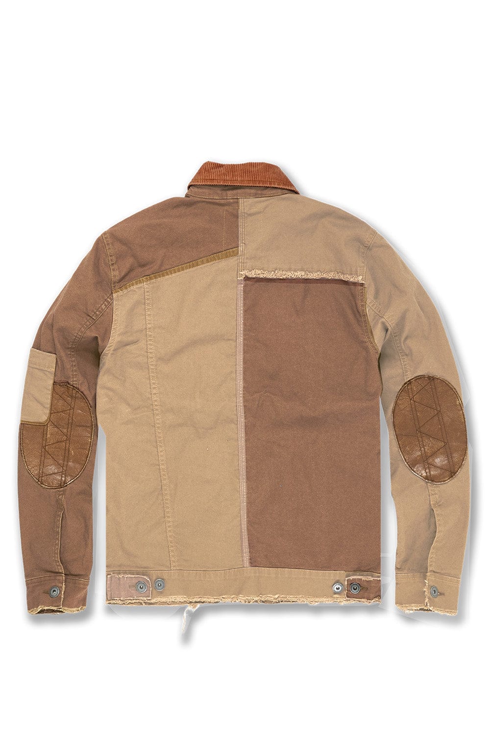 Levis tobacco sale field jacket