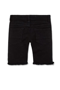 Kids Siena Denim Shorts