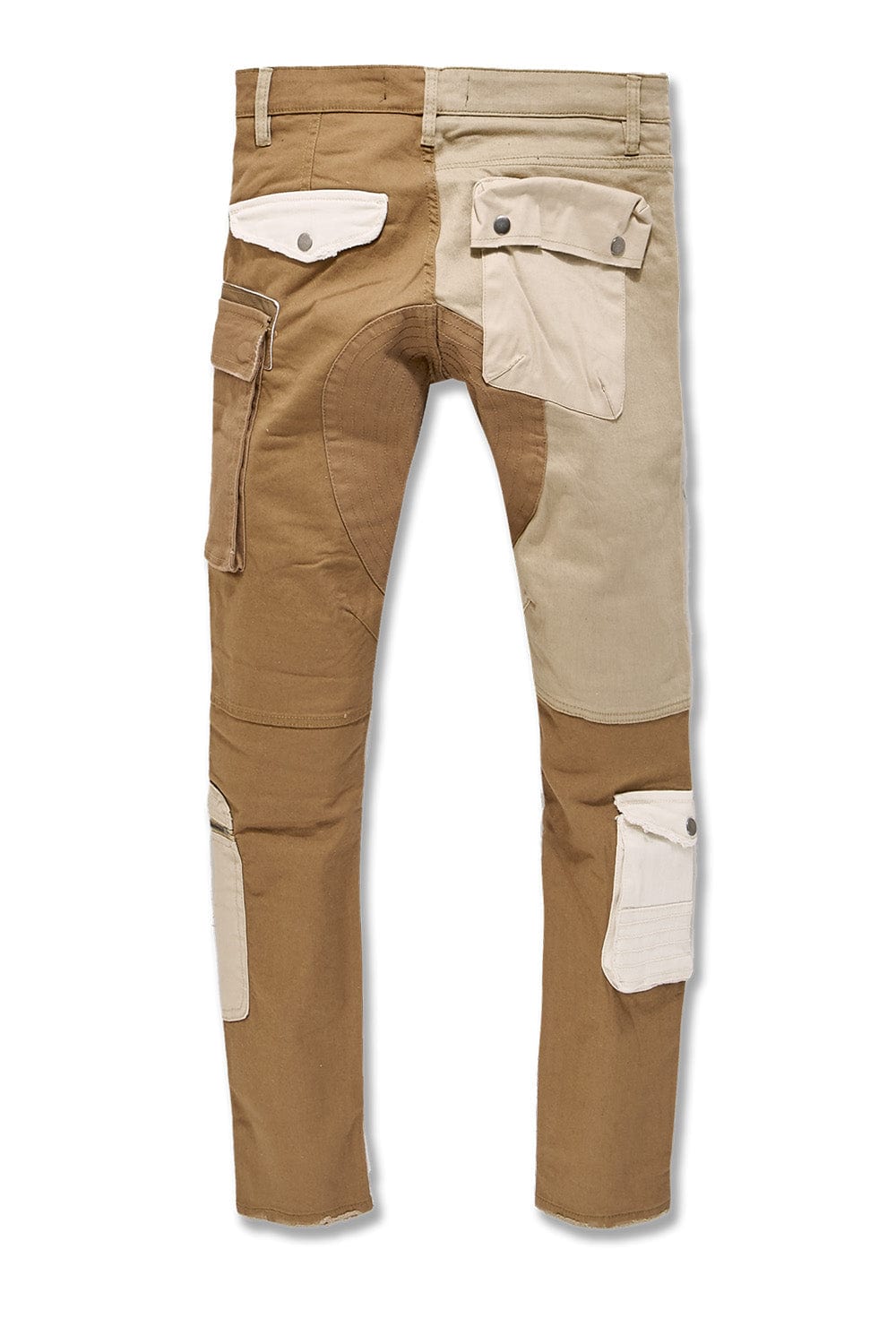 Jordan craig hot sale khaki pants