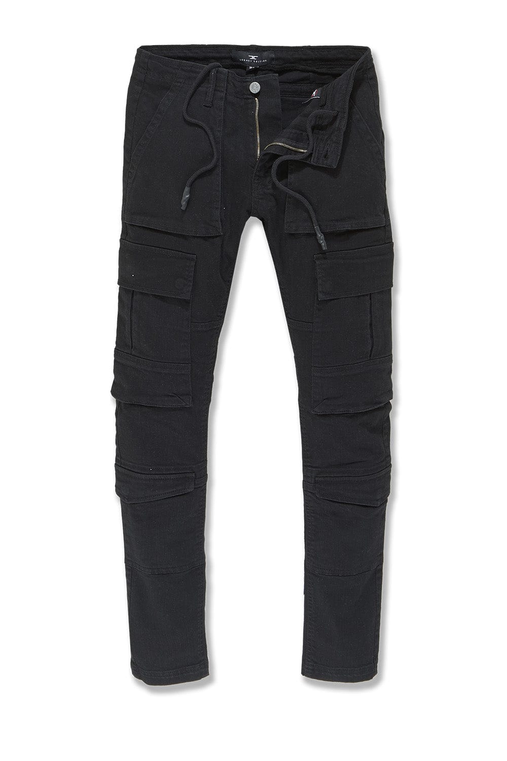 Ross cargo clearance pants