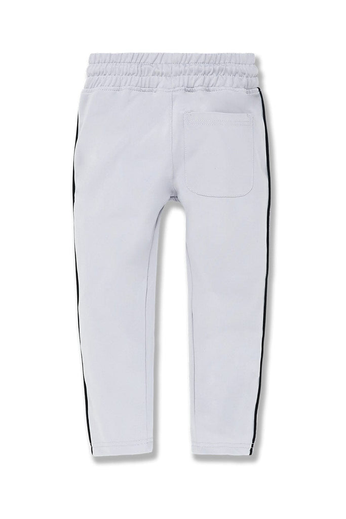 JC Kids Kids Trenton Track Pants