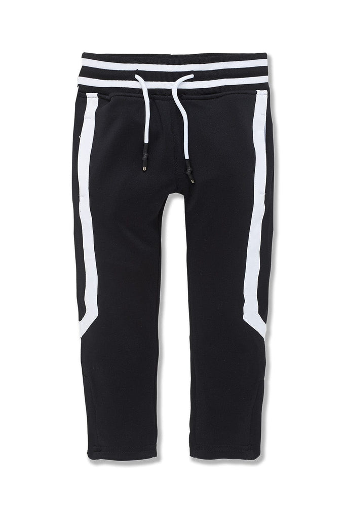 JC Kids Kids Glory Days Track Pants Brooklyn / 2
