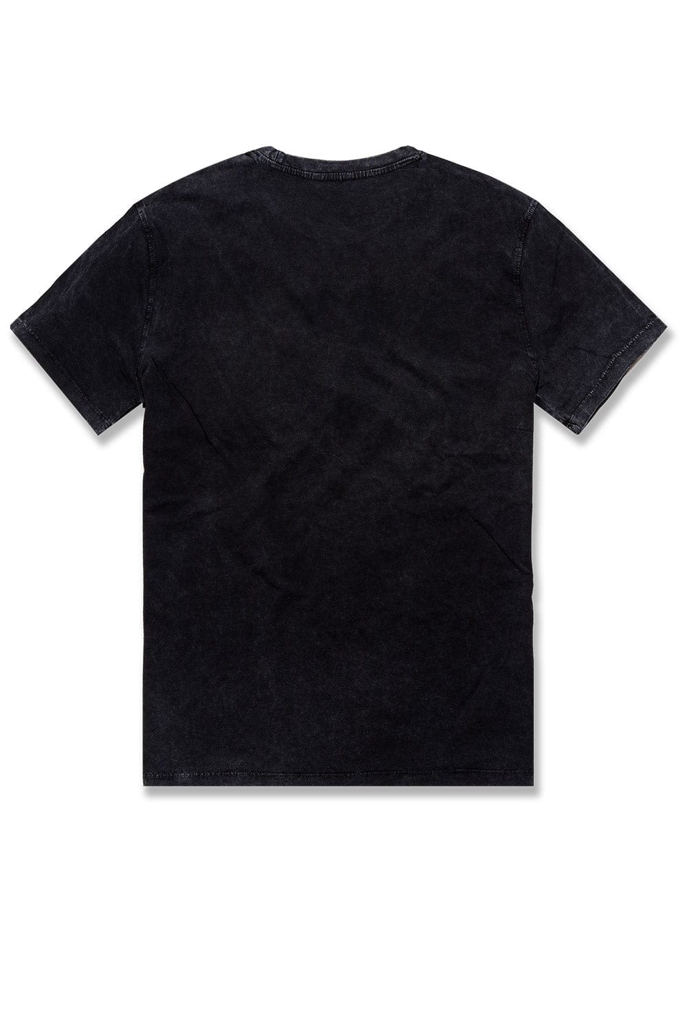 Jordan Craig Diamonds & Racks T-Shirt (Black Diamond)
