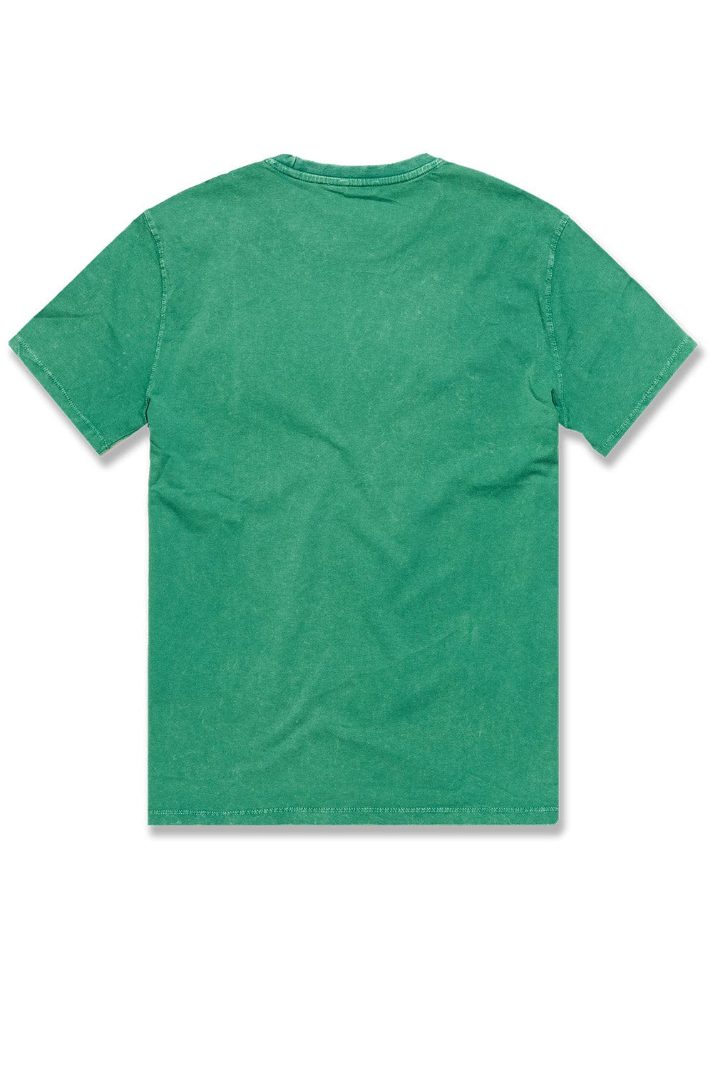 【JORDAN CRAIG】★Tシャツ★ Emerald City T-Shirt Emerald City T-Shirt (League Green)