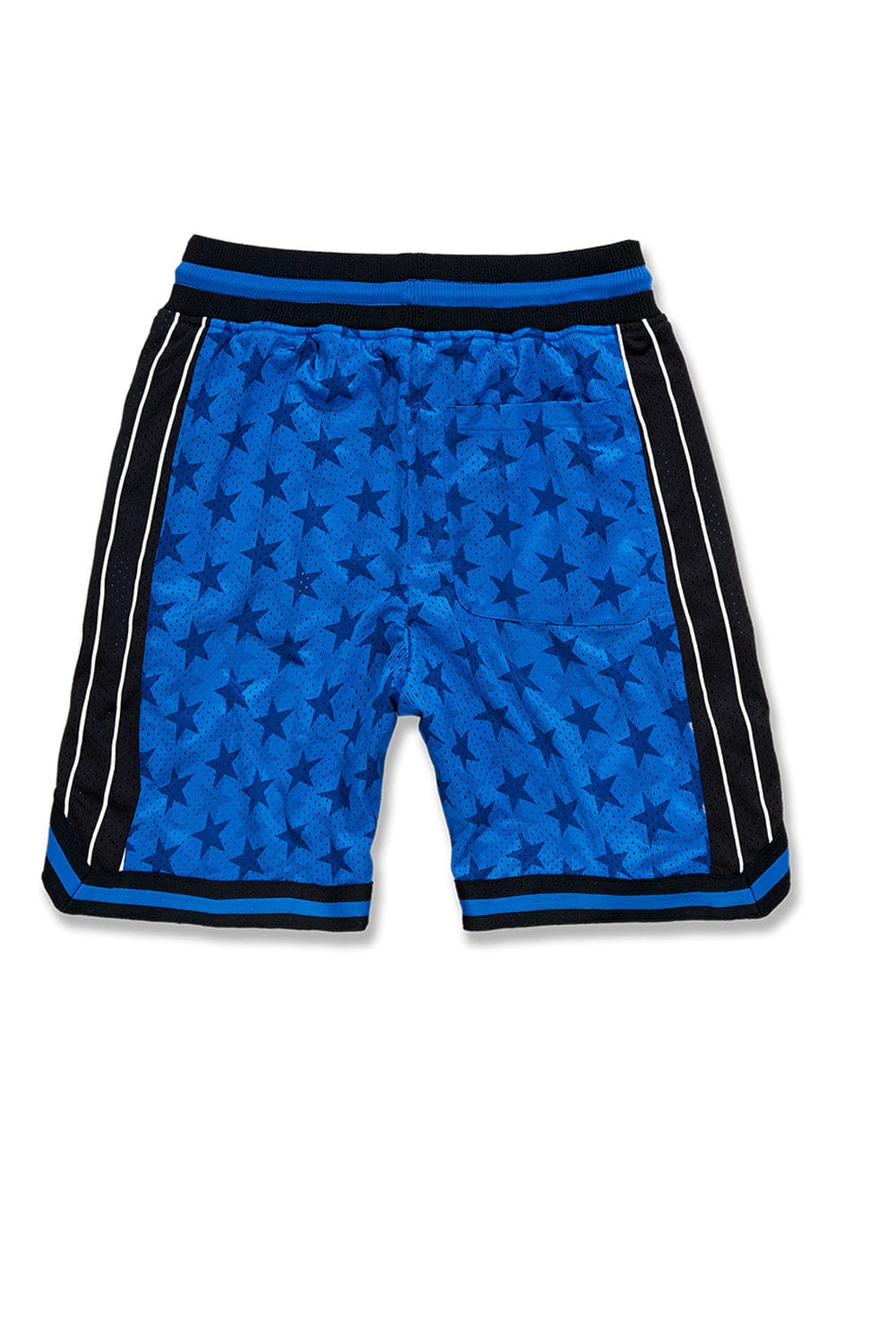 Basketball shorts retro online