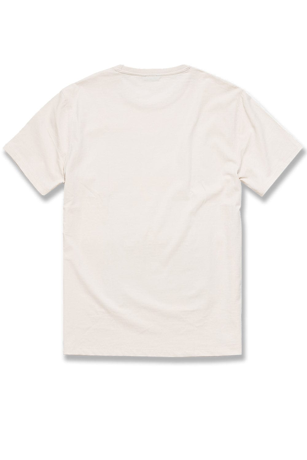 Jordan Craig Wrecked T-Shirt (Medusa)