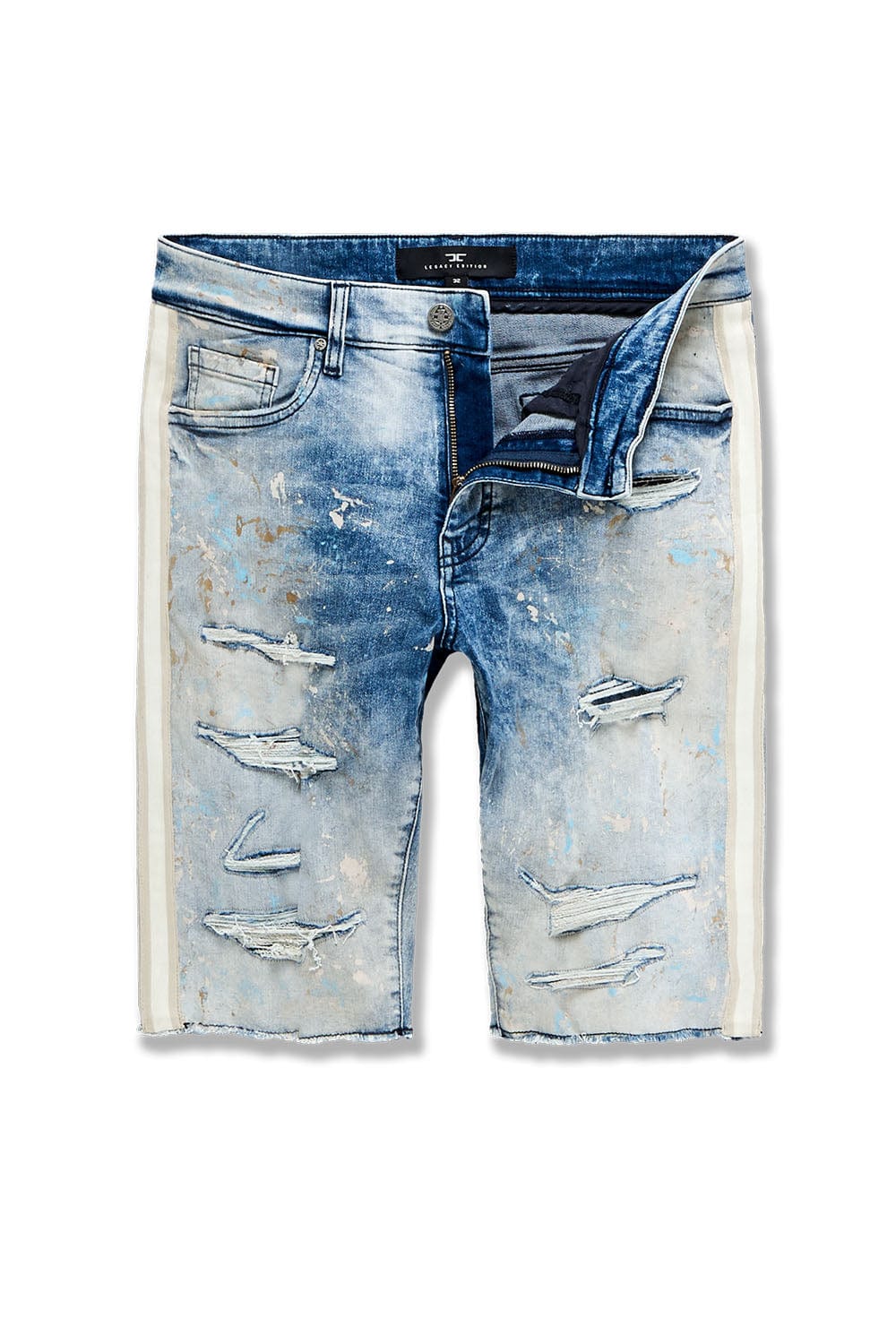 Shop Jordan Craig Men
