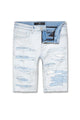 OG - Dallas Denim Shorts