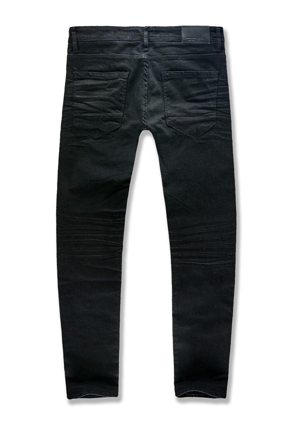 Jordan Craig Collins - Pure Tribeca Twill Pants (Core Colors)