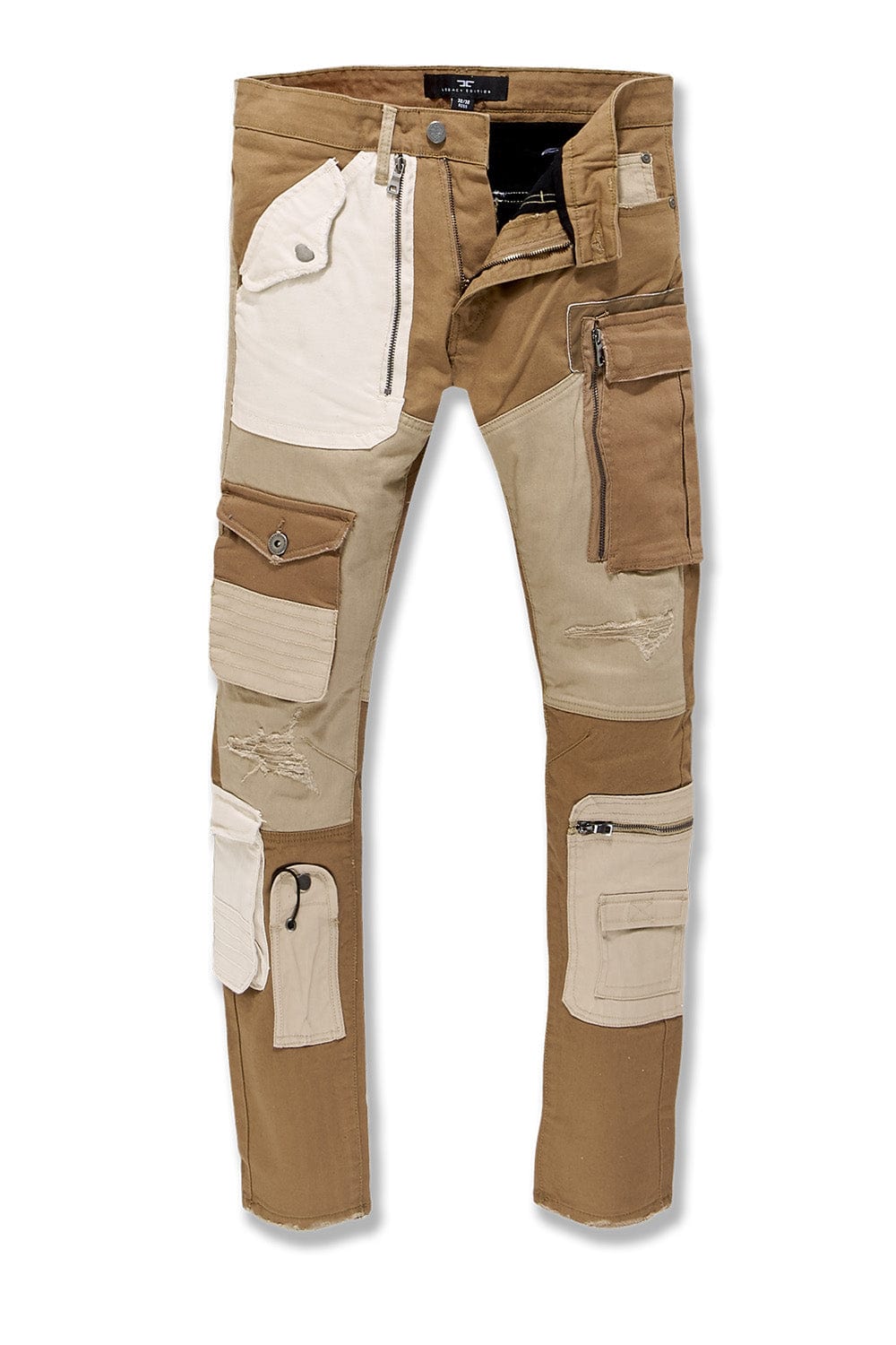 Ross store cargo pants