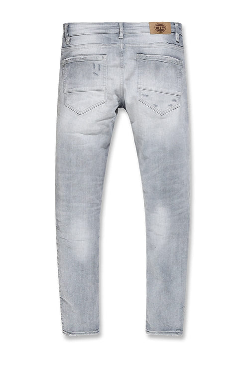 G star highpoint online