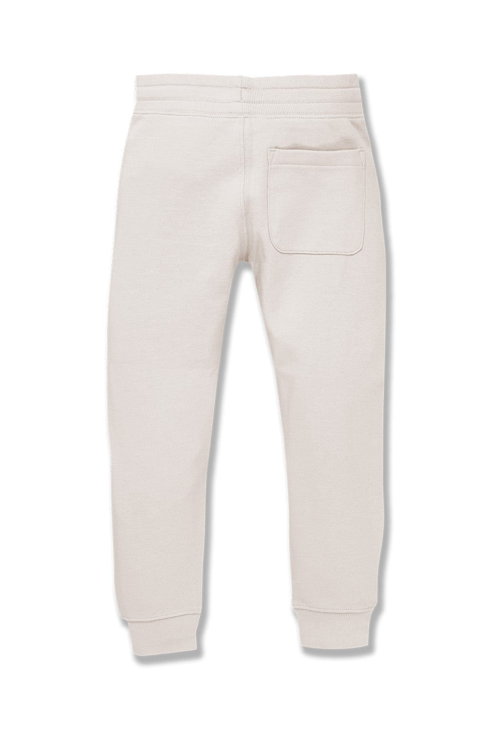 JC Kids Kids Fuego Jogger Sweatpants