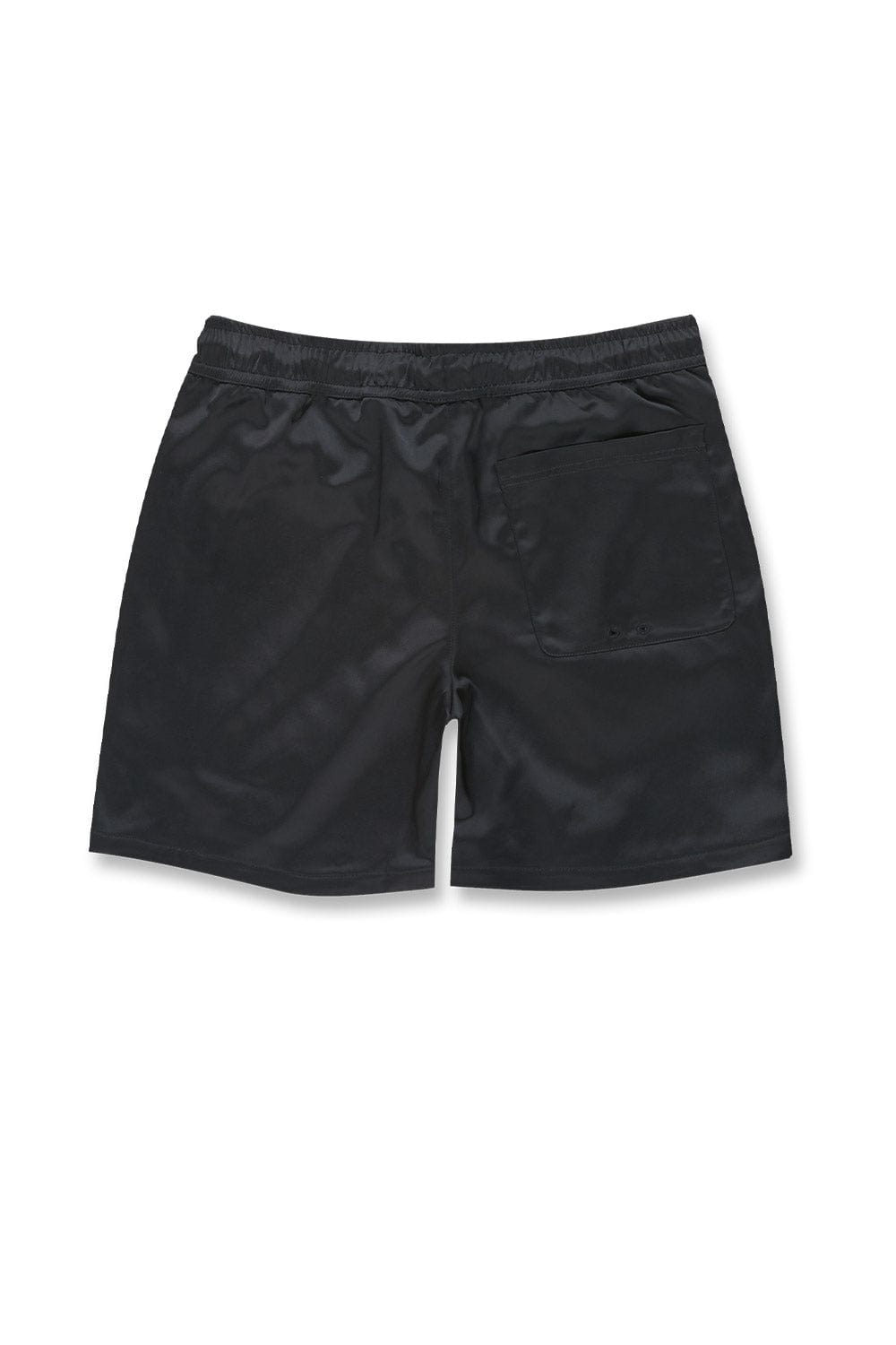 Jordan Craig Athletic - Lux Shorts