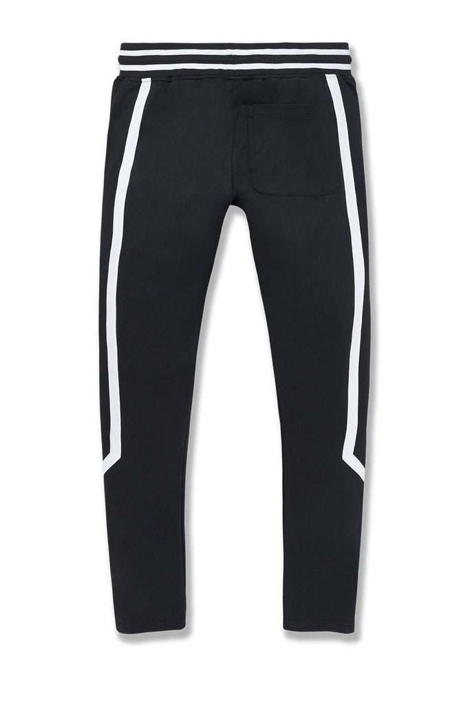 Glory Days Track Pants (Brooklyn)