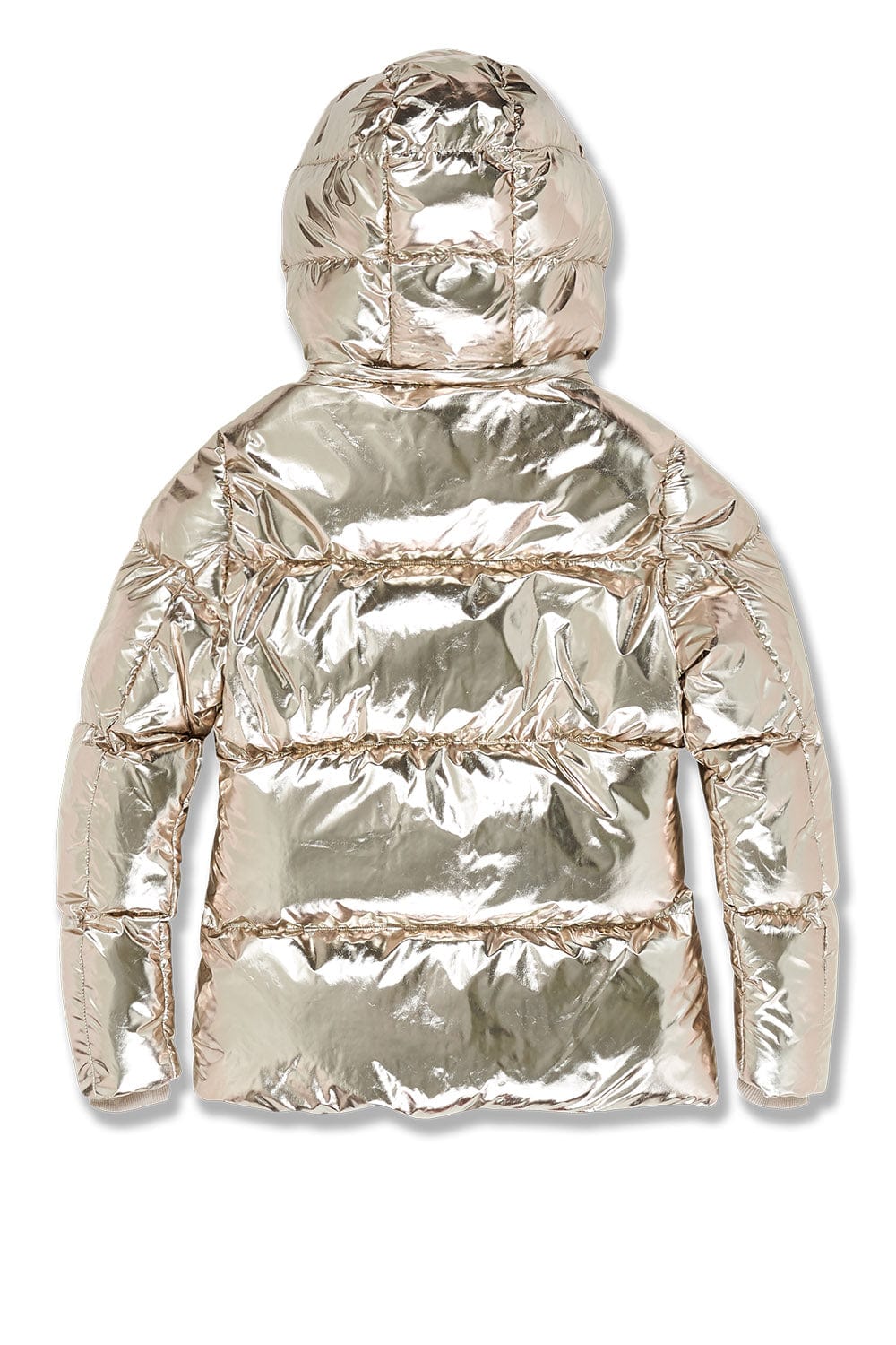 Jordan Craig Women's Toronto Bubble Jacket
