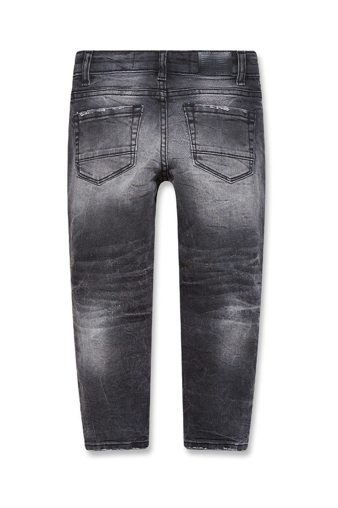 JC Kids Kids Boulder Denim