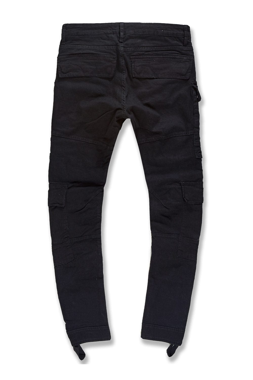 Jordan craig aaron jeans deals