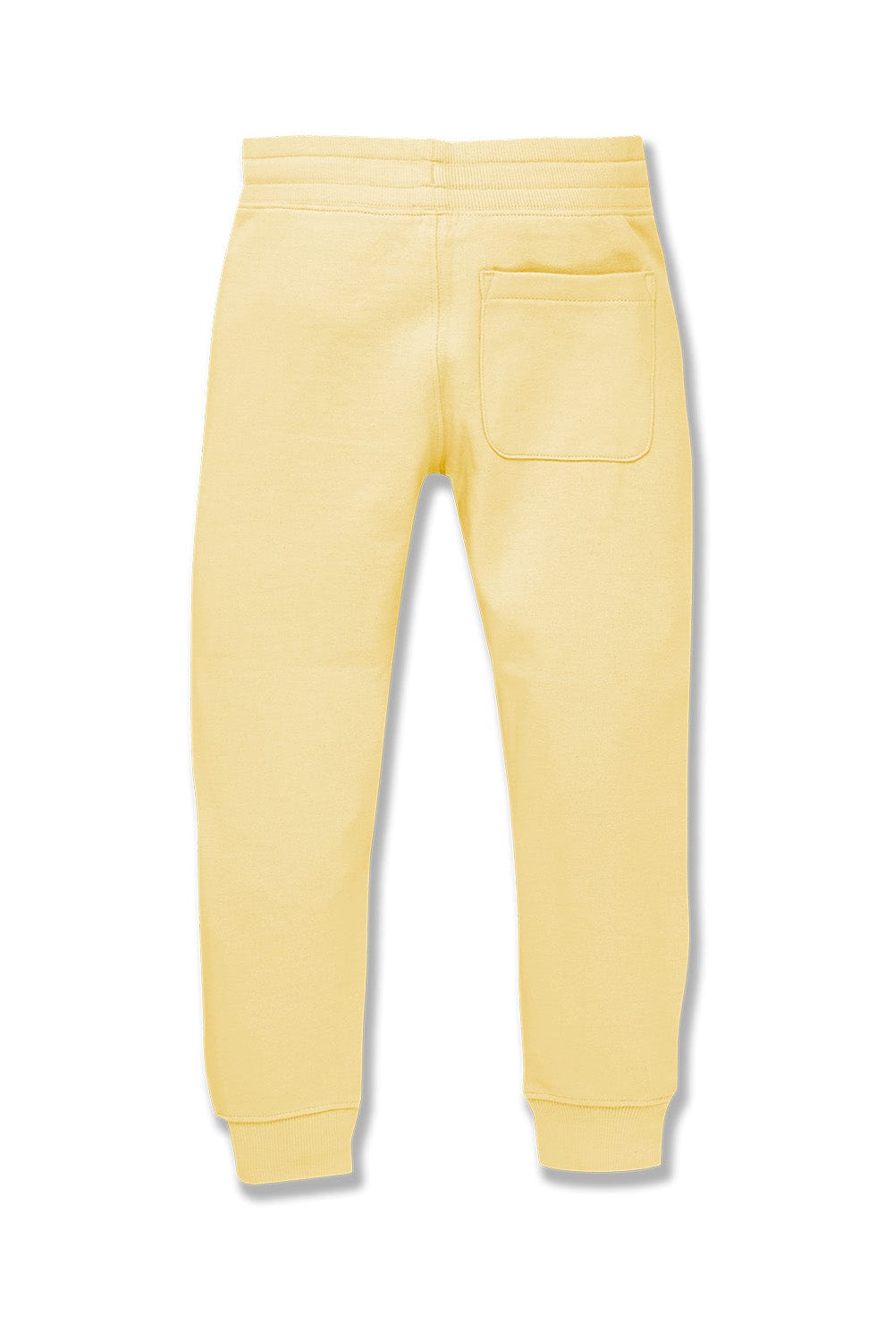 JC Kids Kids Beast Jogger Sweatpants