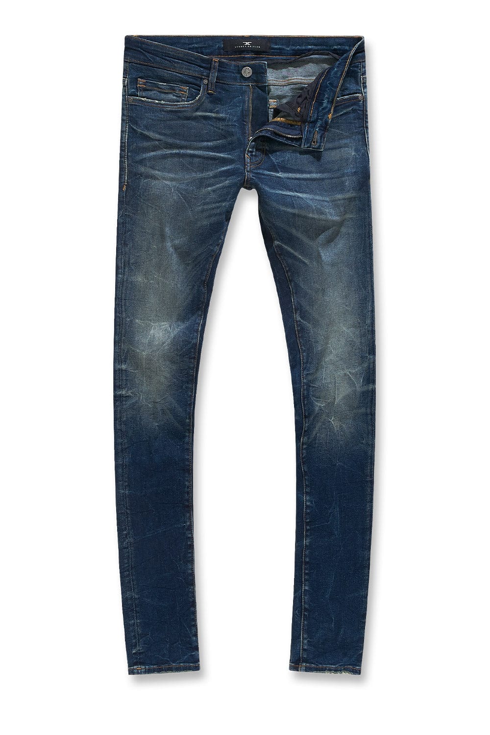 Jordan Craig Ross - Stone Cold Denim (Vintage)