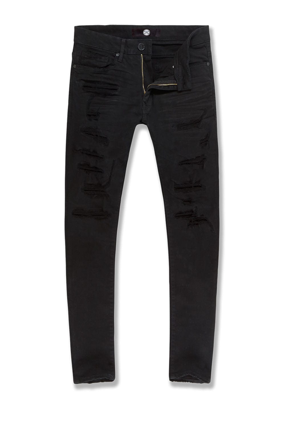 Sean - Tribeca Twill Pants (Core Colors)