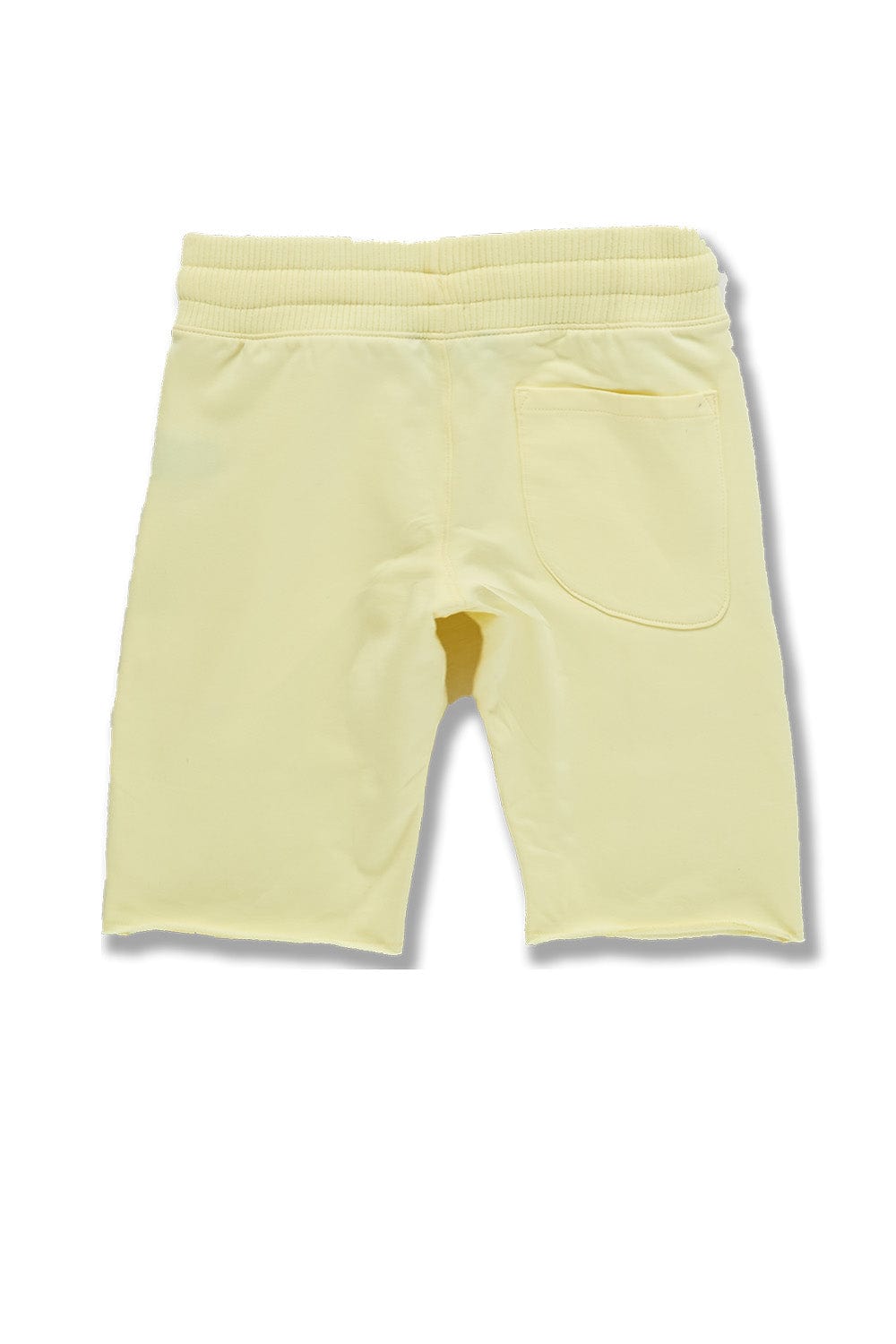 JC Kids Kids Palma French Terry Shorts (Exclusive Colors)