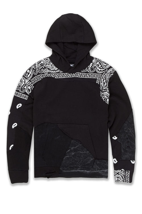 Jordan deals hoodie 4xl