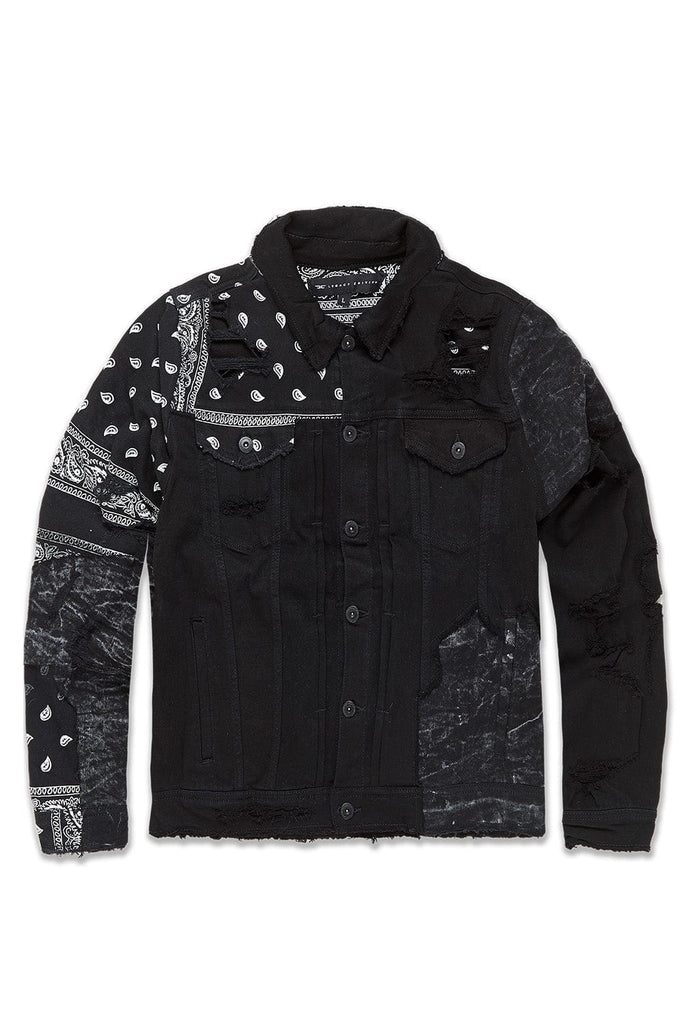 Jordan craig clearance clothing line