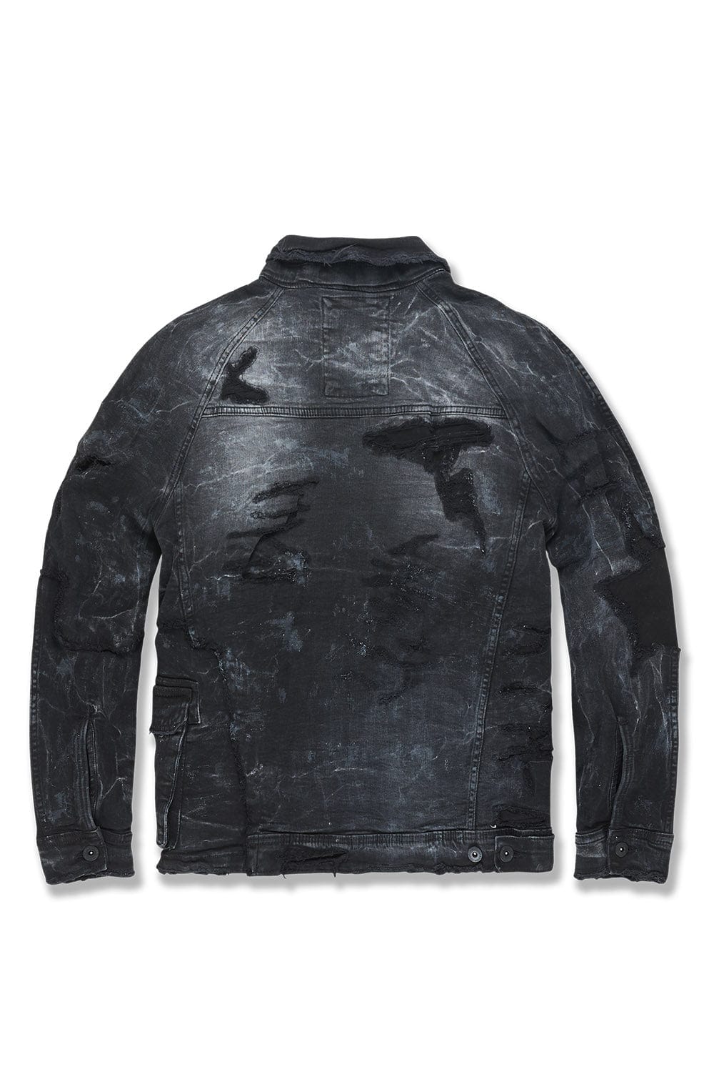 Men's ambition jacket shop