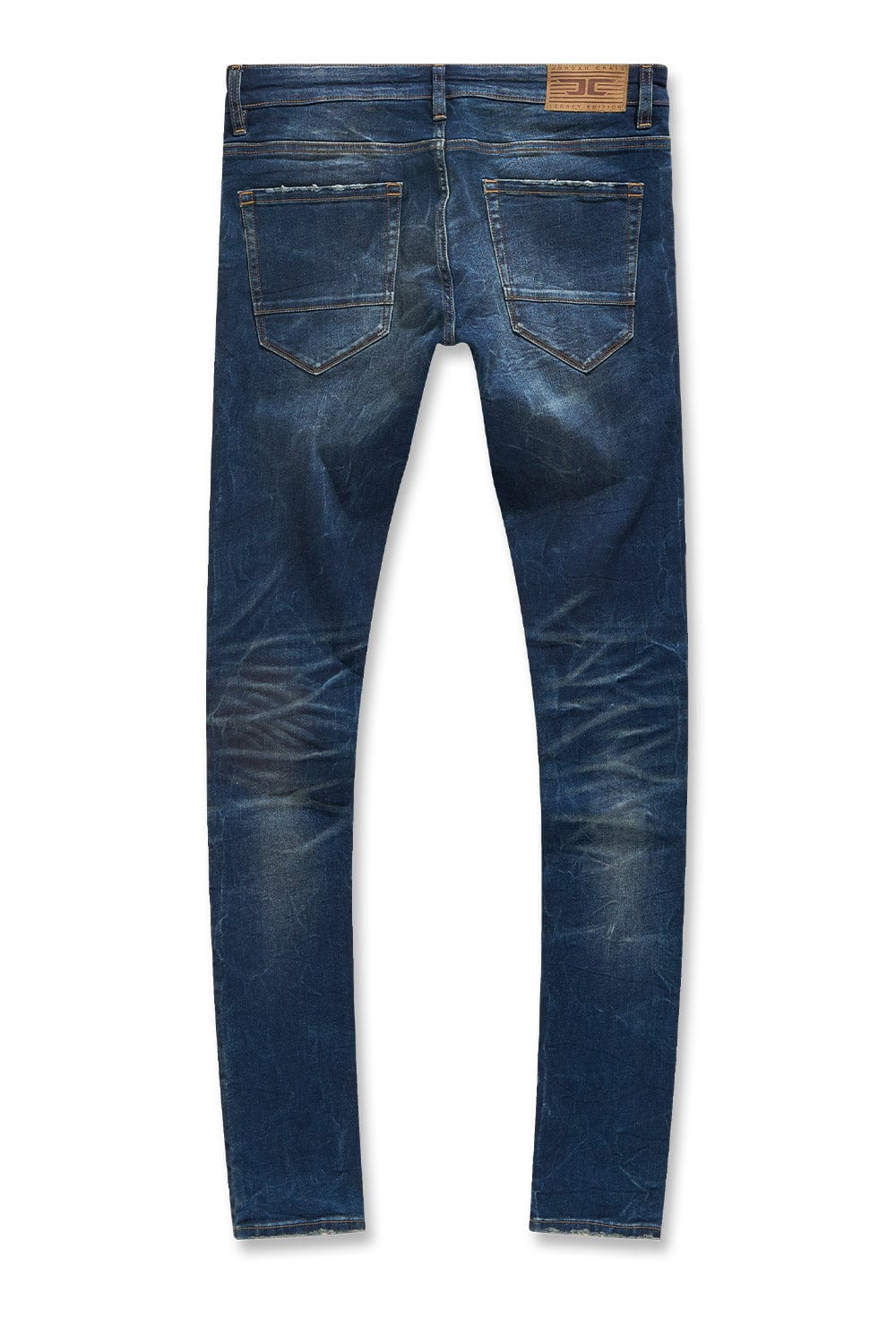 Jordan Craig Ross - Stone Cold Denim (Vintage)