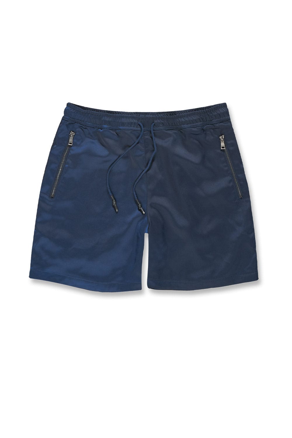 Jordan Craig Athletic - Lux Shorts Navy / S