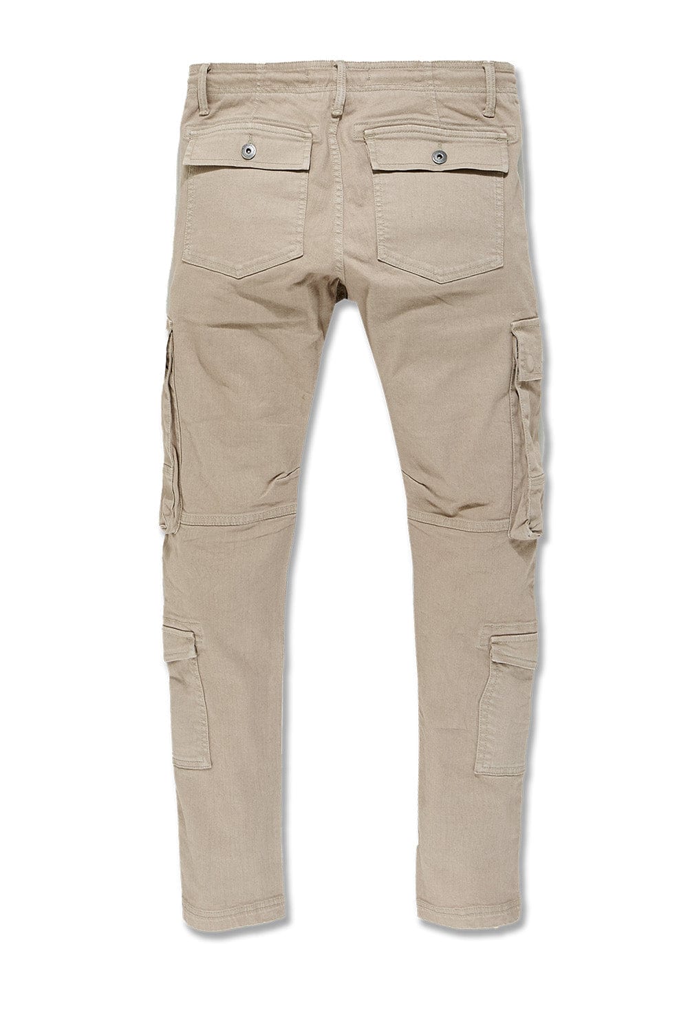 Khaki pants ross clearance