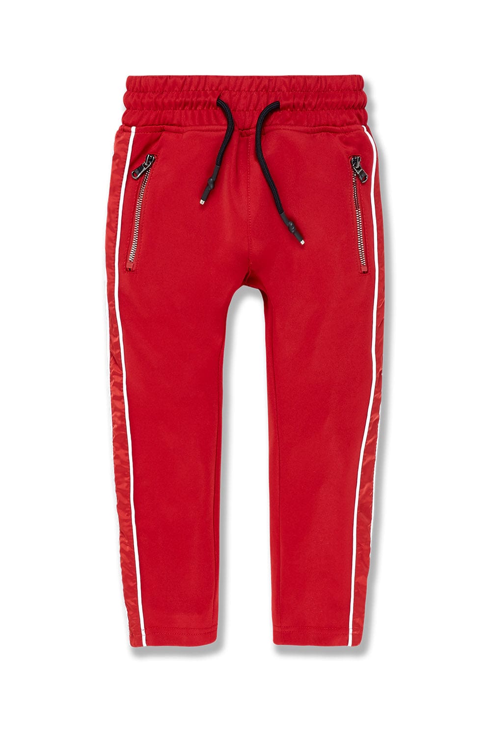 Adidas Originals Adicolor Cargo Fleece Pants - Boys' Grade School |  Foxvalley Mall