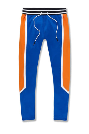 Jordan craig track pants store