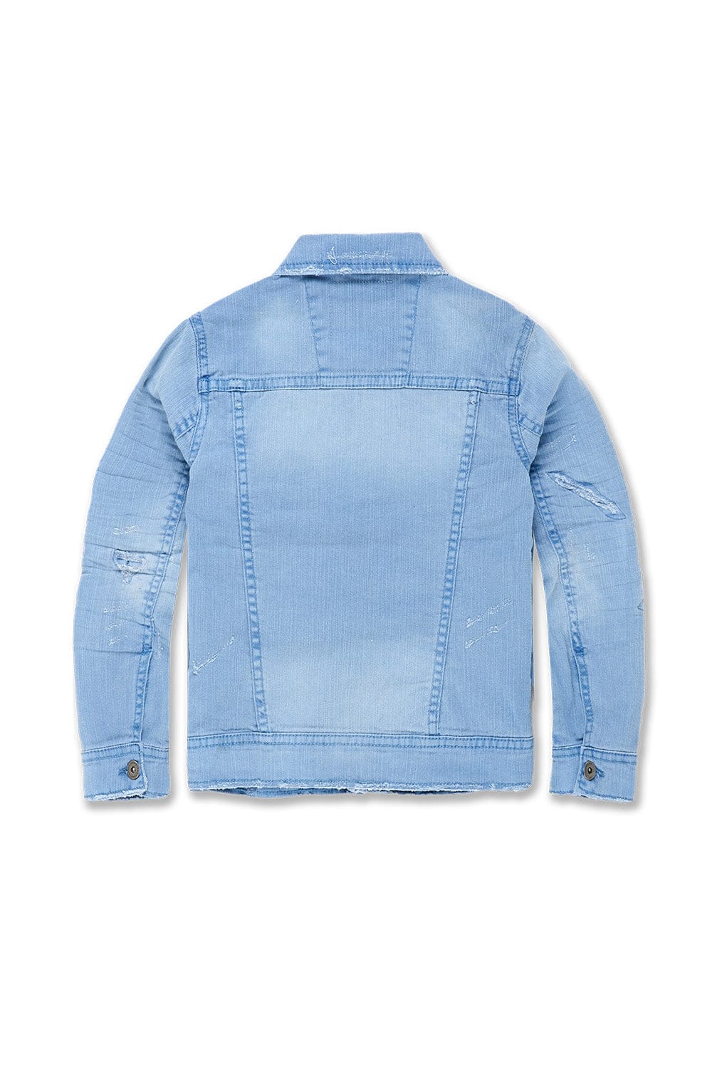 BASKETCASE - Lucky Track Jacket | HBX - Globally Curated
