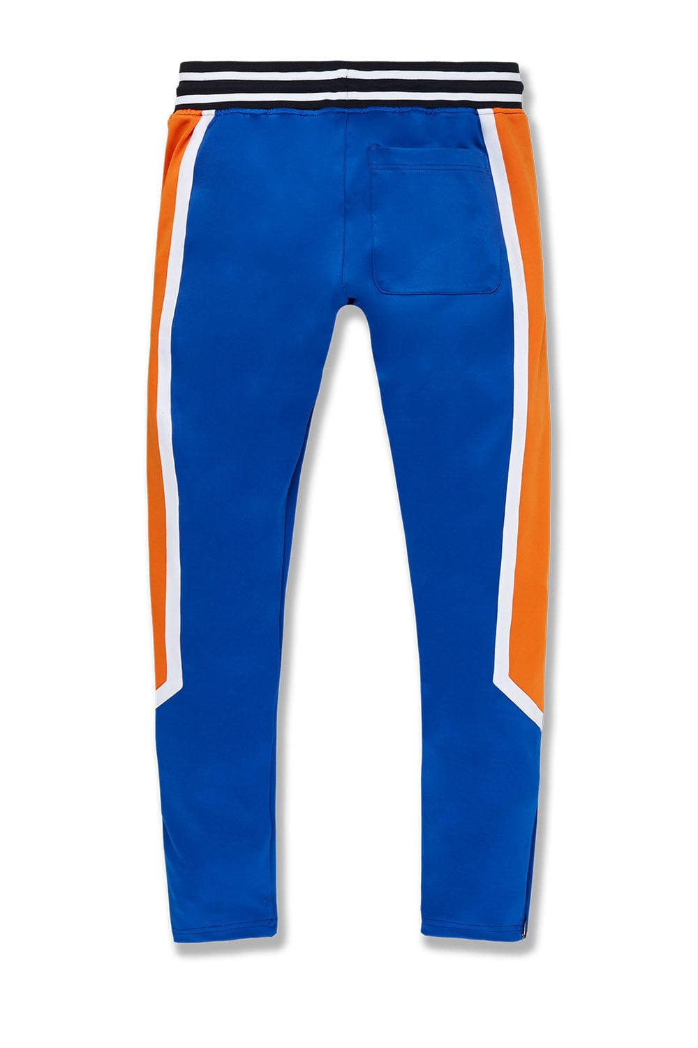 Glory Days Track Pants NYC