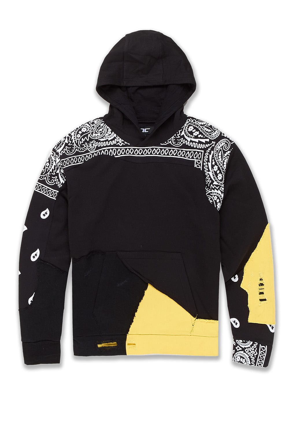 Jordan 4xl hoodie on sale